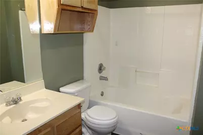 203 Janelle Drive #A-B, Copperas Cove, TX 76522 - Photo 24