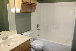 203 Janelle Dr, Copperas Cove, TX 76522 - Photo 24