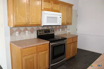 203 Janelle Drive #A-B, Copperas Cove, TX 76522 - Photo 16