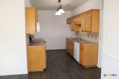 203 Janelle Drive #A-B, Copperas Cove, TX 76522 - Photo 14