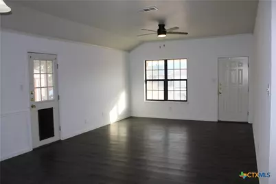 203 Janelle Drive #A-B, Copperas Cove, TX 76522 - Photo 10