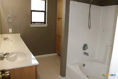 203 Janelle Drive #A-B, Copperas Cove, TX 76522 - Photo 30