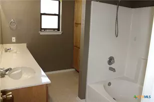 203 Janelle Dr, Copperas Cove, TX 76522 - Photo 30