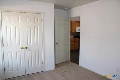 203 Janelle Drive #A-B, Copperas Cove, TX 76522 - Photo 22