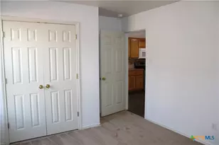 203 Janelle Dr, Copperas Cove, TX 76522 - Photo 22