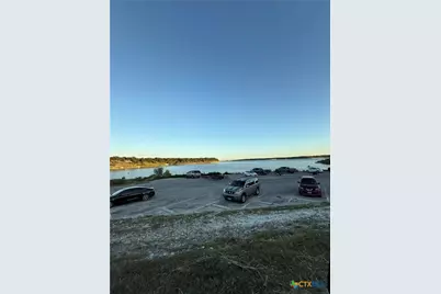 119 Daisy Trail, Belton, TX 76513 - Photo 4