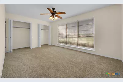 596 Saffle Road, Robinson, TX 76706 - Photo 18