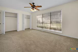 596 Saffle Rd, Robinson, TX 76706 - Photo 18