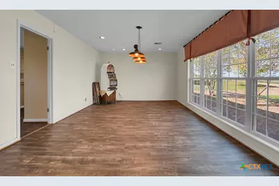 596 Saffle Road, Robinson, TX 76706 - Photo 10