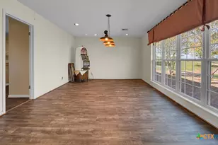 596 Saffle Rd, Robinson, TX 76706 - Photo 10