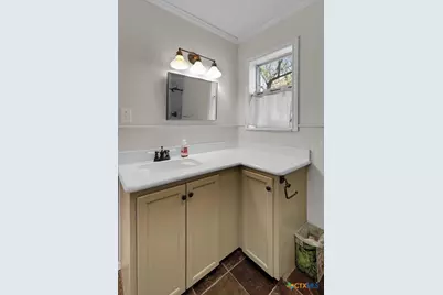 596 Saffle Road, Robinson, TX 76706 - Photo 16