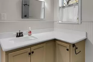 596 Saffle Rd, Robinson, TX 76706 - Photo 16