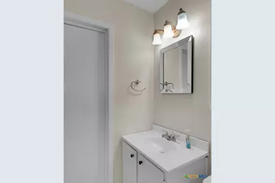 596 Saffle Road, Robinson, TX 76706 - Photo 20