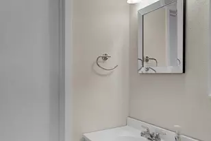 596 Saffle Rd, Robinson, TX 76706 - Photo 20