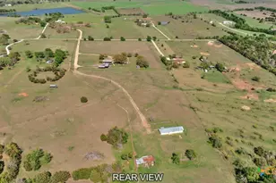 596 Saffle Rd, Robinson, TX 76706 - Photo 34