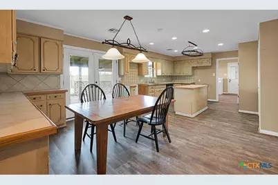 596 Saffle Road, Robinson, TX 76706 - Photo 6