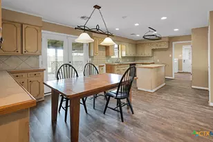 596 Saffle Rd, Robinson, TX 76706 - Photo 6