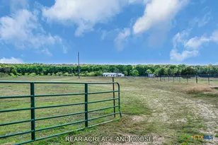 596 Saffle Rd, Robinson, TX 76706 - Photo 30