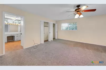 596 Saffle Road, Robinson, TX 76706 - Photo 12