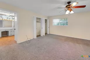 596 Saffle Rd, Robinson, TX 76706 - Photo 12