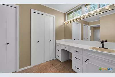 596 Saffle Road, Robinson, TX 76706 - Photo 14