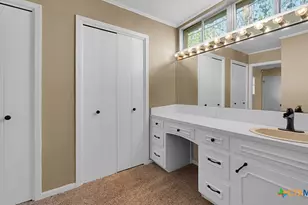 596 Saffle Rd, Robinson, TX 76706 - Photo 14