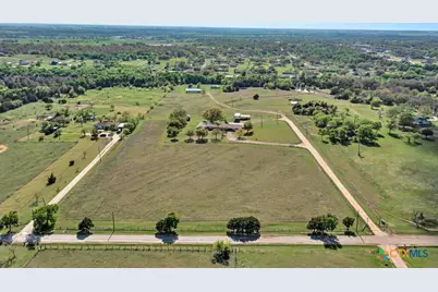 596 Saffle Road, Robinson, TX 76706 - Photo 32