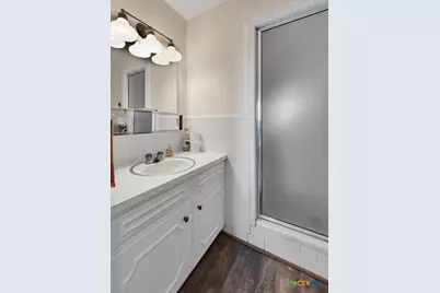 596 Saffle Road, Robinson, TX 76706 - Photo 22