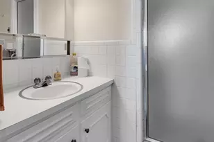 596 Saffle Rd, Robinson, TX 76706 - Photo 22