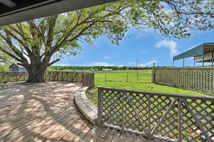 596 Saffle Rd, Robinson, TX 76706 - Photo 24