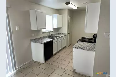 1503 E Calhoun Avenue, Temple, TX 76501 - Photo 8