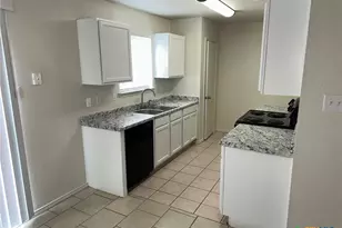 1503 E Calhoun Ave, Temple, TX 76501 - Photo 8