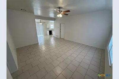 1503 E Calhoun Avenue, Temple, TX 76501 - Photo 4