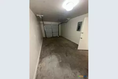 1503 E Calhoun Avenue, Temple, TX 76501 - Photo 20