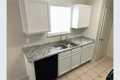 1503 E Calhoun Avenue, Temple, TX 76501 - Photo 6