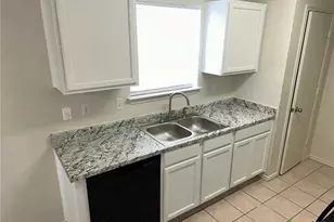 1503 E Calhoun Ave, Temple, TX 76501 - Photo 6