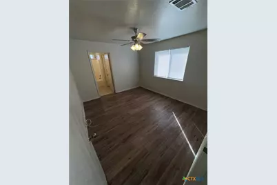 1503 E Calhoun Avenue, Temple, TX 76501 - Photo 16