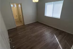 1503 E Calhoun Ave, Temple, TX 76501 - Photo 16