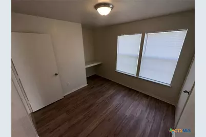 1503 E Calhoun Avenue, Temple, TX 76501 - Photo 12