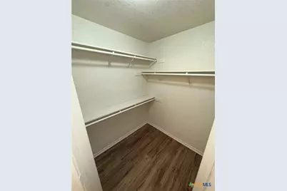 1503 E Calhoun Avenue, Temple, TX 76501 - Photo 18