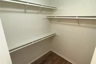 1503 E Calhoun Ave, Temple, TX 76501 - Photo 18