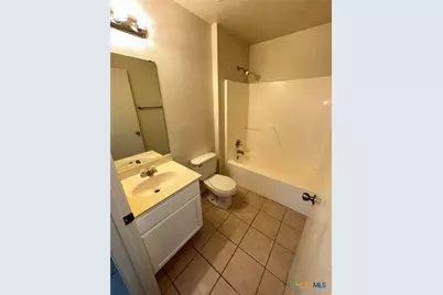 1503 E Calhoun Avenue, Temple, TX 76501 - Photo 10