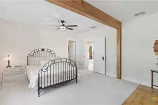 611 Qualls St, Gonzales, TX 78629 - Photo 22