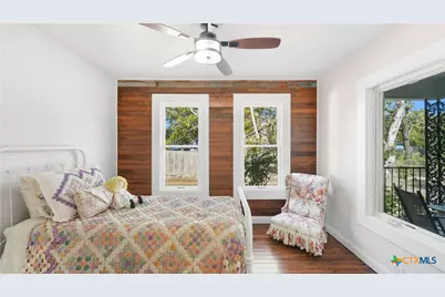 611 Qualls Street, Gonzales, TX 78629 - Photo 30