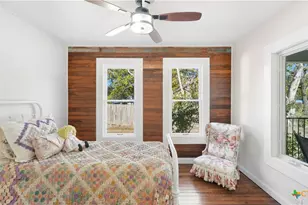 611 Qualls St, Gonzales, TX 78629 - Photo 30