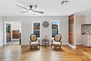 611 Qualls St, Gonzales, TX 78629 - Photo 10