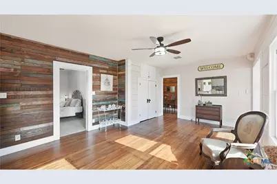 611 Qualls Street, Gonzales, TX 78629 - Photo 14