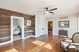 611 Qualls St, Gonzales, TX 78629 - Photo 14