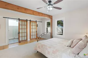 611 Qualls St, Gonzales, TX 78629 - Photo 24