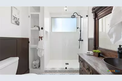 611 Qualls Street, Gonzales, TX 78629 - Photo 26